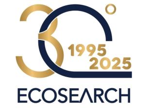 Ecosearch Srl