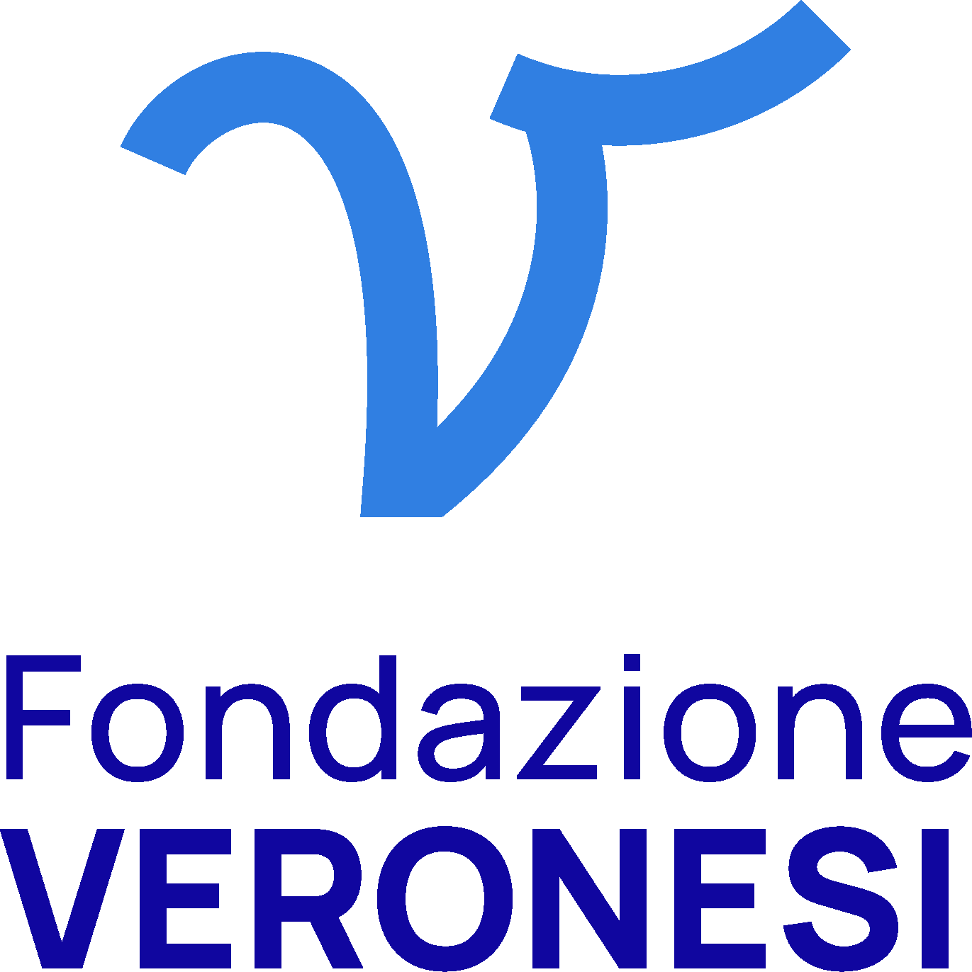 Fondazione Veronesi