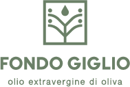 Fondo Giglio