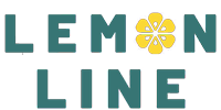 Lemon Line