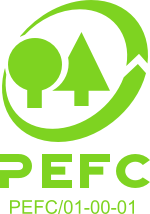 PEFC Italia