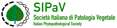 Società Italiana di Patologia Vegetale